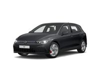 Gebraucht VW Golf VIII GTE 245 PS (180 kW) 2021 Grau Limousine