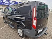 Bild 3