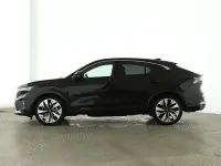 Używany Renault Rafale Techno 200 KM (147 kW) 2025 Czarny SUV