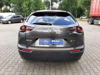 gebraucht Mazda MX30 e-SKYACTIV