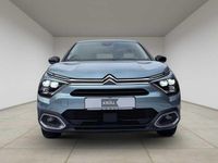 Gebraucht Citroën C4 PureTech 131 PS (96 kW) 2023 Blau Limousine