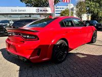Neu Dodge Charger 727 PS (534 kW) 2025 Torred Limousine