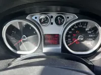 Occasion Ford Focus Titanium 145 ch (106 kW) 2009 Berline
