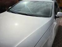 Gebraucht VW Passat 106 PS (77 kW) 2006 Kombi