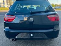 Second-hand Seat Exeo 160 CP (117 kW) 2011 Break