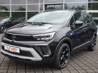 Gebraucht Opel Crossland 2024 Andere SUV