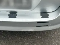 Gebraucht VW Passat 170 PS (125 kW) 2012 Silber Kombi