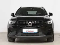 Gebraucht Volvo XC40 145 PS (106 kW) 2023 SUV