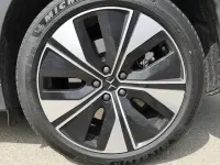 Gebraucht Polestar 2 Pilot-lite 300 kW (408 PS) 2022 Andere Kleinwagen