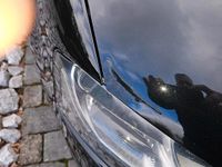 Gebraucht Audi A3 Cabriolet 160 PS (117 kW) 2009 Schwarz Cabrio