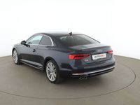 gebraucht Audi A5 2.0 TDI Sport, Diesel, 26.590 €
