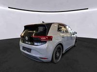 Gebraucht VW ID.3 Pro Performance 150 kW (204 PS) 2023 Grau Kleinwagen