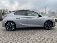 gebraucht Opel Corsa-e Corsa-eUltimate