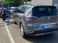 gebraucht Renault Espace Energy dCi 160 EDC Intens