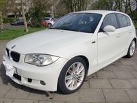 gebraucht BMW 116 116 1er i M Packet