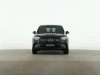 Gebraucht Mercedes GLC220 AMG 360 PS (264 kW) 2026 Grau SUV