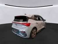 Usata Cupra Born 150 kW (204 CV) 2024 Grigio Utilitaria