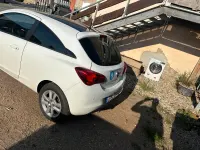 Usata Opel Corsa 90 CV (66 kW) 2019 Utilitaria