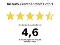 Gebraucht Jeep Compass 179 PS (131 kW) 2022 Grau SUV