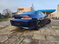 gebraucht Honda Prelude 2.0i | JDM | BB9