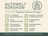 Gebraucht Mercedes CLS450 AMG line 367 PS (269 kW) 2019 Obsidianschwarz  metalliclack Limousine