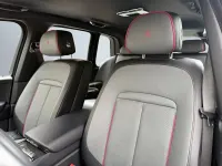Gebraucht Rolls Royce Cullinan 600 PS (441 kW) 2024 Violett SUV