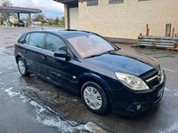 gebraucht Opel Signum 2,2 L