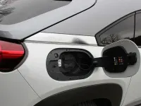 Gebraucht Mazda MX30 80 kW (110 PS) 2021 SUV