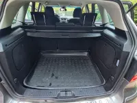 Gebraucht Mercedes B160 95 PS (69 kW) 2010 Grau Kleinwagen