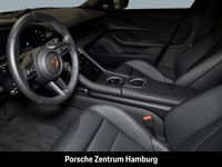 gebraucht Porsche Taycan 4 Cross Turismo PDLS+ Bose