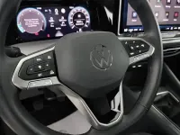 Gebraucht VW Golf VIII Goal 116 PS (85 kW) 2025 Grau Limousine
