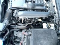 Gebraucht VW Golf VII 150 PS (110 kW) 2015 Weiß Kleinwagen