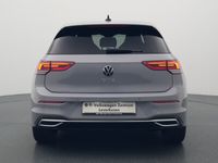 gebraucht VW Golf VIII eHybrid GTE DSG NAVI ACC LED HUD PA