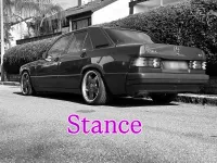 Gebraucht Mercedes 190 Classic 109 PS (80 kW) 1990 Andere farben Limousine