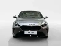 Gebraucht BMW 220 Gran Coupé M Sport 156 PS (114 kW) 2025 Grau Coupé