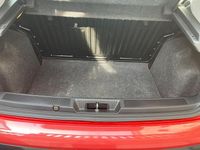 Gebraucht Fiat Punto 75 PS (55 kW) 2012 Rot Kleinwagen