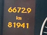 Gebraucht Mercedes A160 2010 Schwarz Kleinwagen