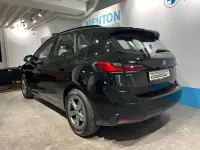 Gebraucht BMW 230 Performance 326 PS (239 kW) 2025 Schwarz Van / Kleinbus