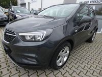 Bild 3