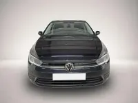 Neu VW Polo Edition 95 PS (69 kW) 2026 Manufacturer Kleinwagen