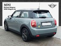 gebraucht Mini Cooper S Cooper S