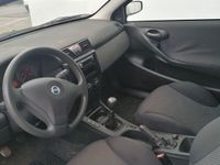 gebraucht Fiat Stilo 1.6 16V -