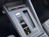 Gebraucht VW Golf VIII GTD 200 PS (147 kW) 2022 Limousine