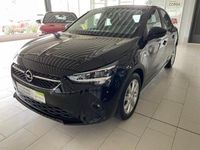 Gebraucht Opel Corsa 101 PS (74 kW) 2022 Keine angabe (metallic) Kleinwagen