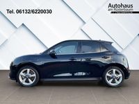 Neu Ora 03 Pro+ 125 kW (171 PS) 2025 Schwarz Kleinwagen