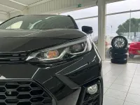 Gebraucht Suzuki Across Comfort+ 185 PS (136 kW) 2020 Schwarz SUV