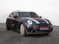 gebraucht Mini John Cooper Works Clubman Cooper Works ALL4