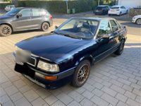 gebraucht Audi 80 2,6 V6