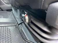 Gebraucht Mercedes Sprinter 170 PS (125 kW) 2024 Blaugrau Van