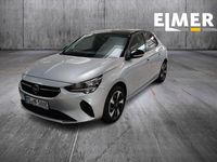 Gebraucht Opel Corsa-e Edition 100 kW (136 PS) 2023 Kleinwagen
